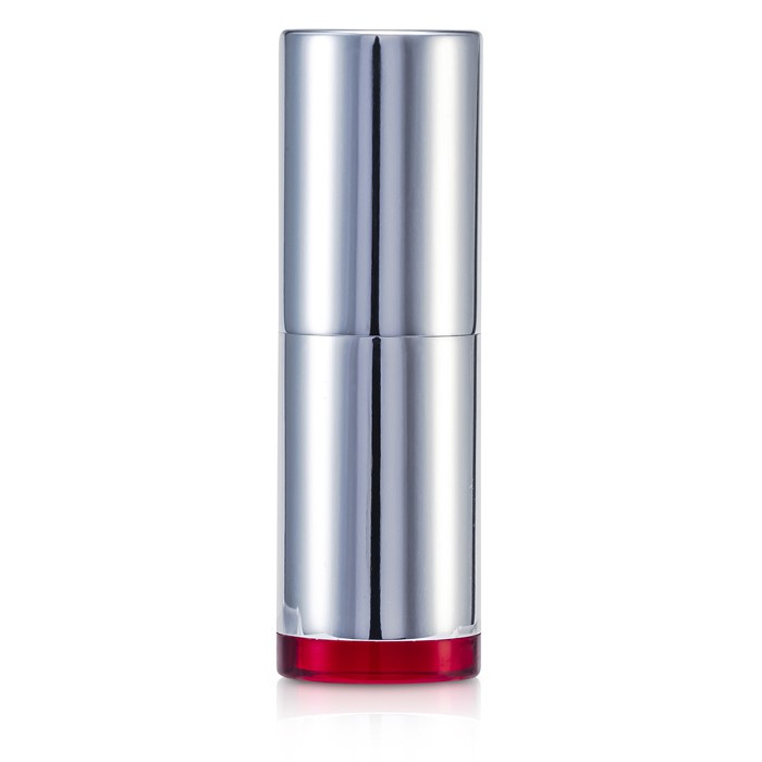 Губная помада Clarins Joli Rouge с увлажняющей формулой, 729 Red Terra, 3.5 г