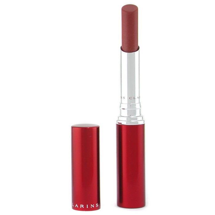 Тинт для губ Clarins с увлажняющим эффектом, оттенок карамельный, 2 г
