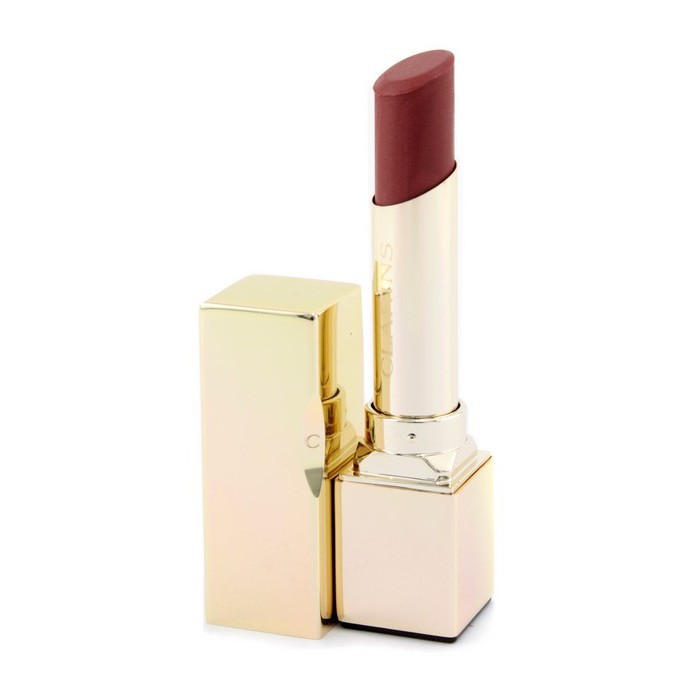 Помада для губ Clarins Rouge Prodige 3 г с длительным эффектом и сиянием