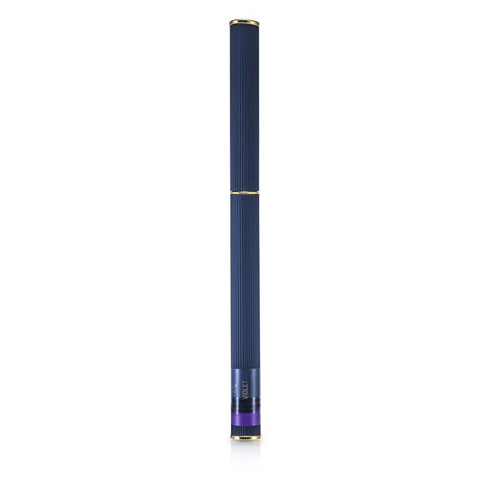 Подводка для глаз Cle de Peau с яркими пигментами, 0,1 г