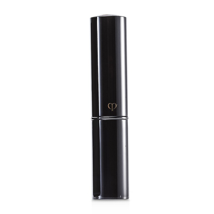 Корректирующий карандаш Cle de Peau для лица с увлажняющей формулой, 5 г