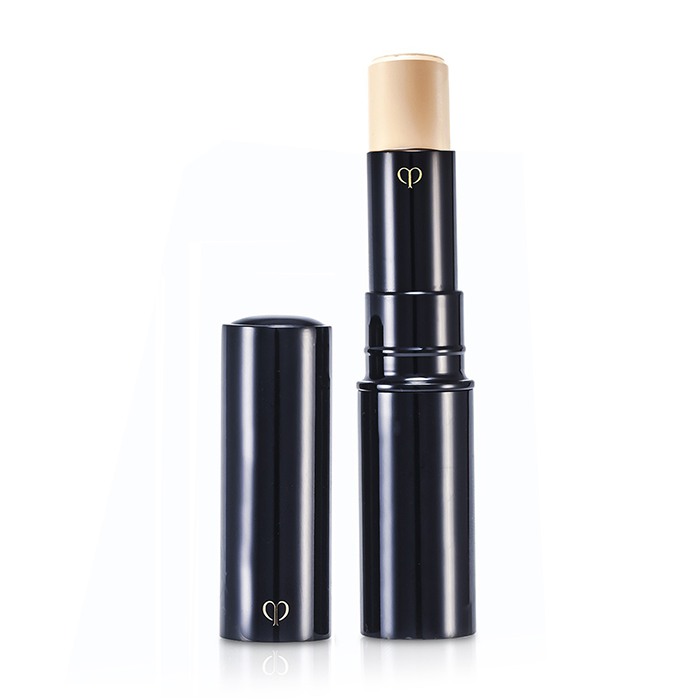 Корректирующий карандаш Cle de Peau для лица с увлажняющей формулой, 5 г