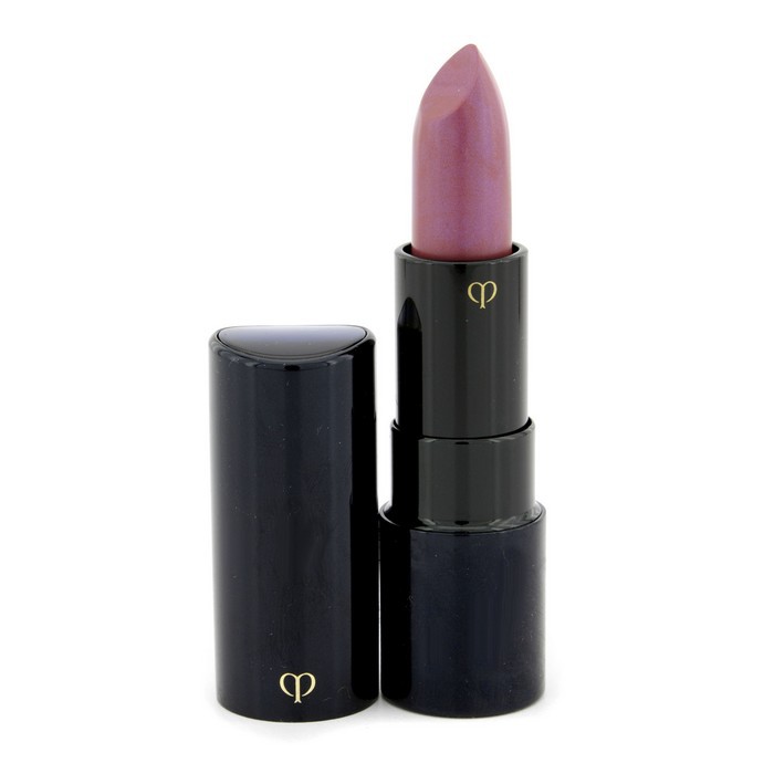 Помада для губ Cle de Peau с блеском, увлажняющая, 12 #, 4 г