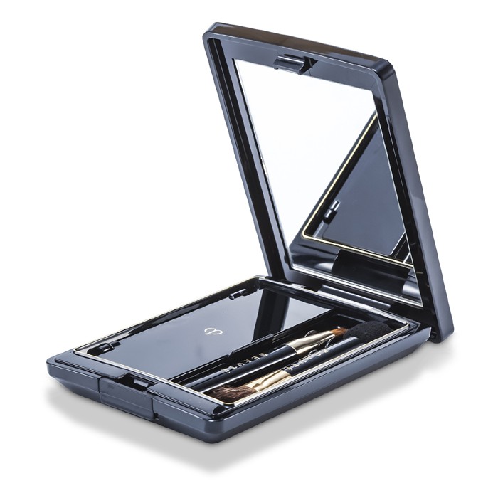 Cle de Peau дуо для губ с ухаживающими компонентами, 3,3 г