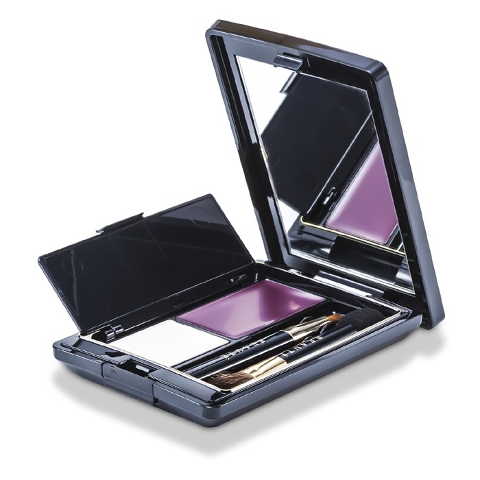 Cle de Peau дуо для губ с ухаживающими компонентами, 3,3 г