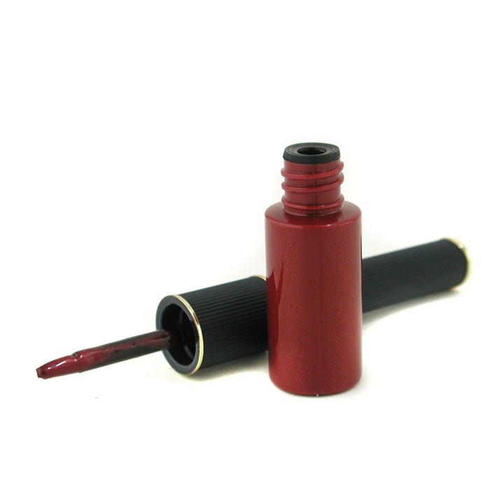 Cle de Peau блеск для губ с увлажняющей формулой, 3,9 мл