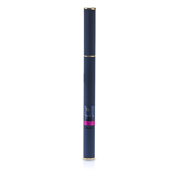 Карандаш для губ с увлажняющим эффектом Cle de Peau, 0.3 г