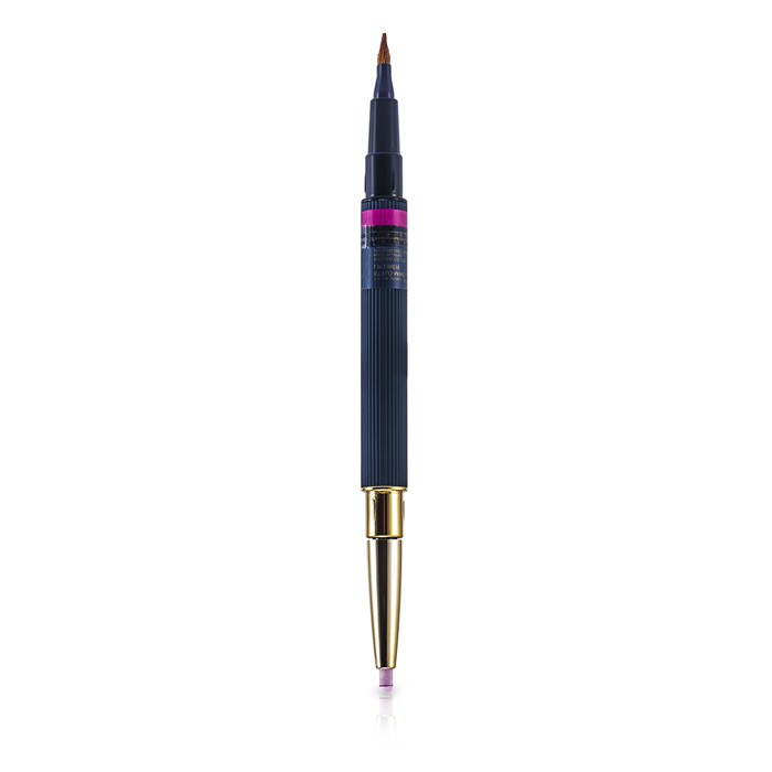 Карандаш для губ с увлажняющим эффектом Cle de Peau, 0.3 г