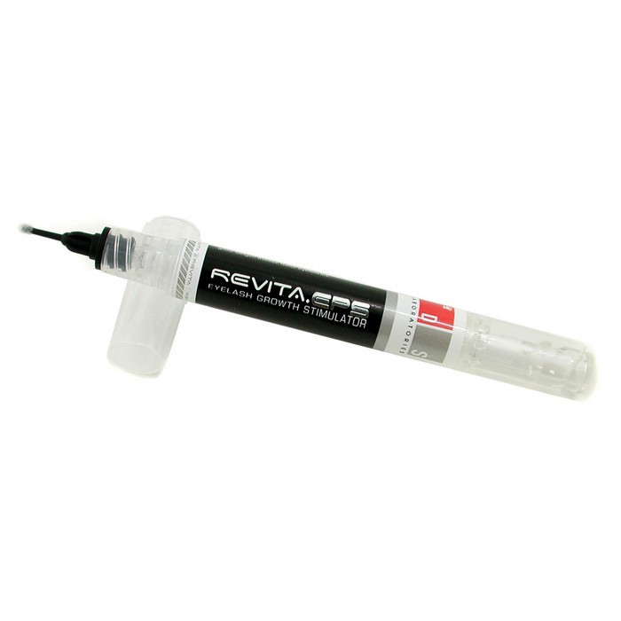Стимулятор роста ресниц DS Laboratories Revita EPS, 2.4 мл