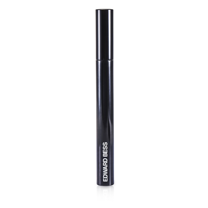Тушь для ресниц Edward Bess Pure Impact с ультрадлиной, 7.1 г