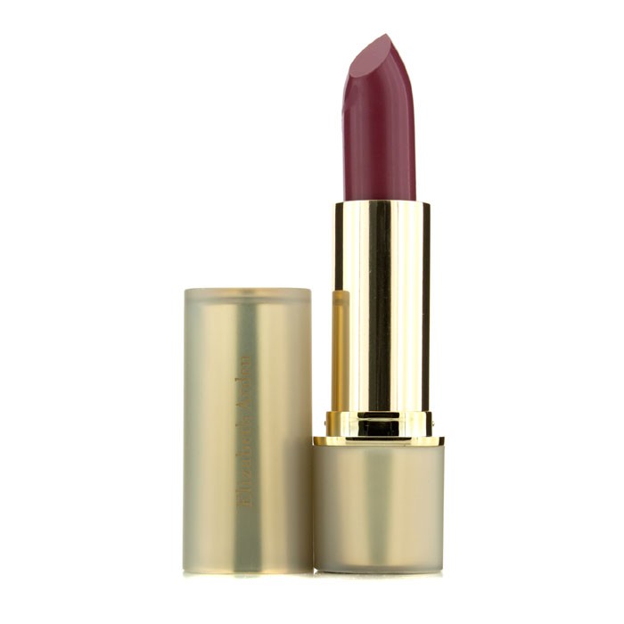 Помада для губ Elizabeth Arden с церамидами Perfect Plum, 3.5 г