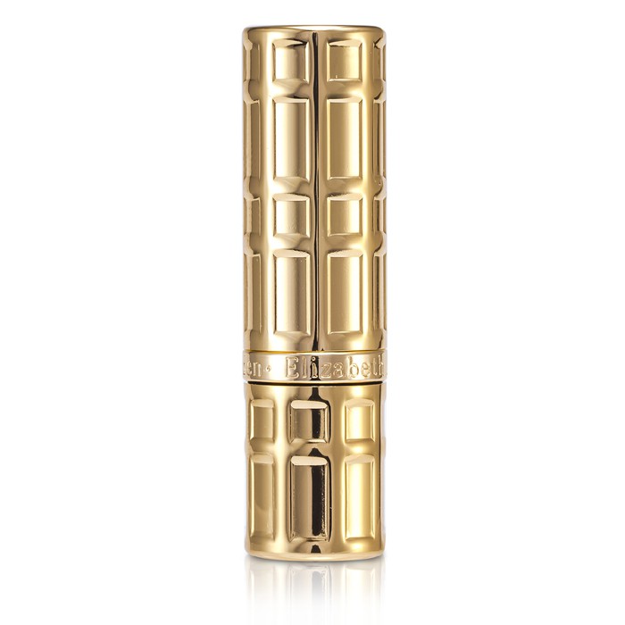 Помада Elizabeth Arden с церамидами "Iced Mocha", 3.5 г