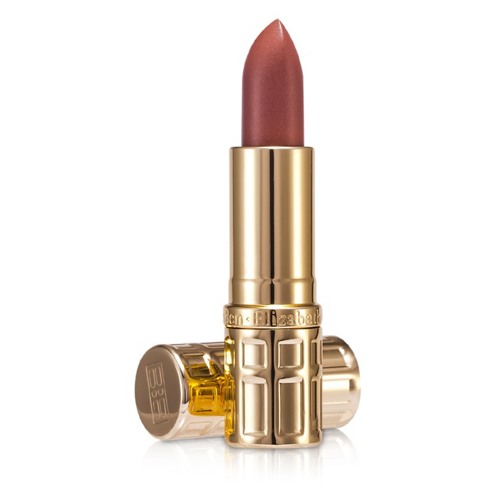 Помада Elizabeth Arden с церамидами "Iced Mocha", 3.5 г