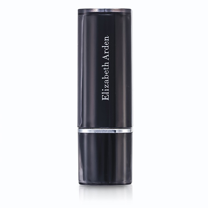 Губная помада с тройным увлажнением Elizabeth Arden Color Intrigue, 19 Какао Бронзовый Перл, 4 г