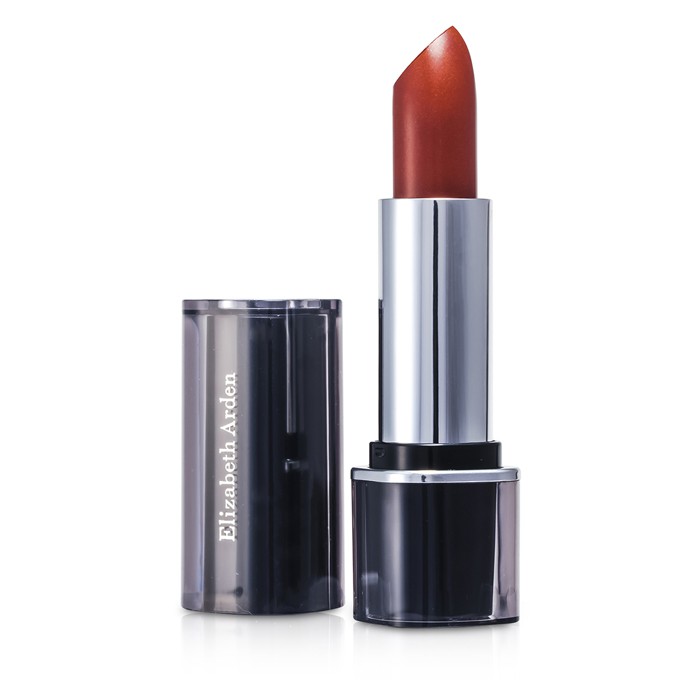 Губная помада с тройным увлажнением Elizabeth Arden Color Intrigue, 19 Какао Бронзовый Перл, 4 г