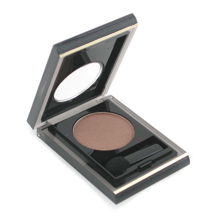 Тени для век Elizabeth Arden Color Intrigue, 2.15 г, яркие и стойкие оттенки с витаминами для комфортного макияжа