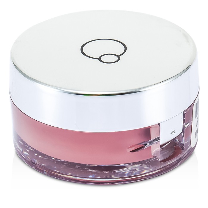 Румяна Fusion Beauty SculptDiva с комплексом AmpliFat для лица, 8,5 г