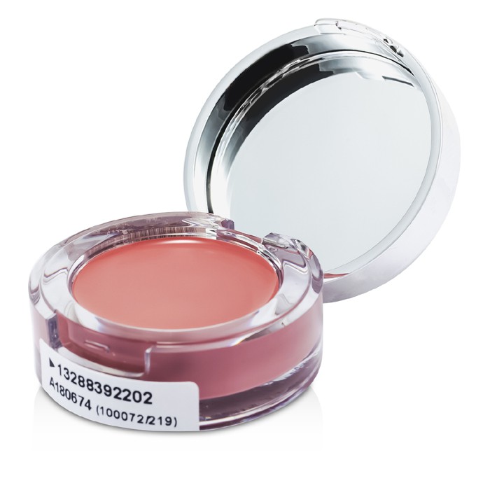 Румяна Fusion Beauty SculptDiva с комплексом AmpliFat для лица, 8,5 г