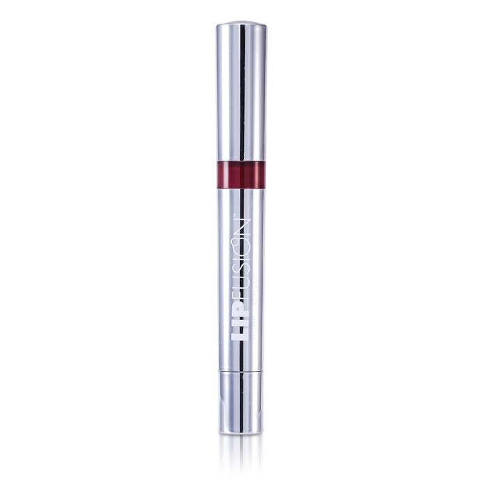 Жидкая помада для губ Fusion Beauty LipFusion с увлажнением и увеличением объёма, 2,5 г