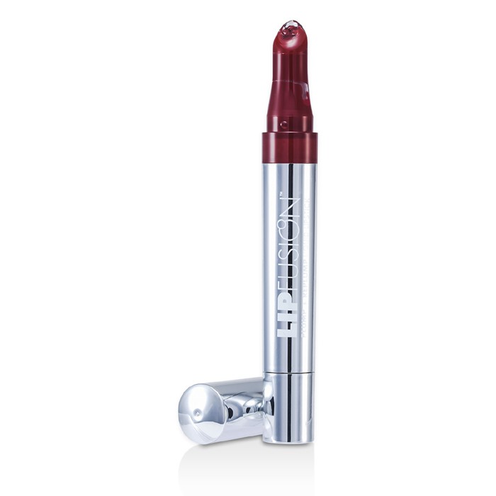 Жидкая помада для губ Fusion Beauty LipFusion с увлажнением и увеличением объёма, 2,5 г