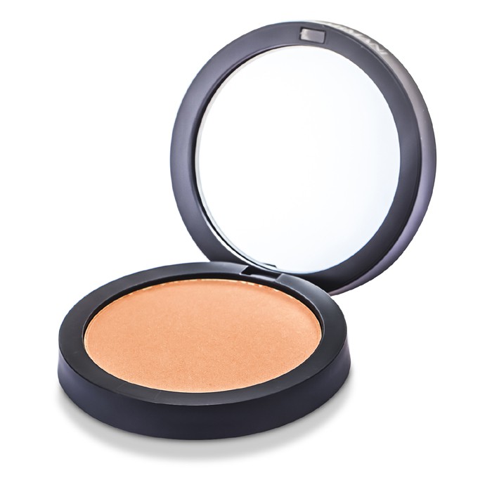 Румяна с легким сиянием Giorgio Armani Sheer Blush № 4 Sand, 6 г