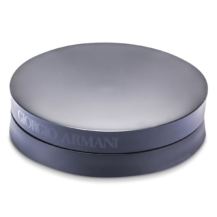 Румяна с легким сиянием Giorgio Armani Sheer Blush № 4 Sand, 6 г