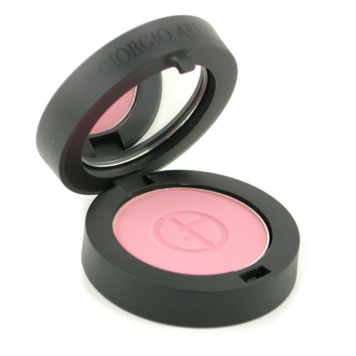 Тени для век Giorgio Armani Maestro, сатиновые, #09, 1.3 г