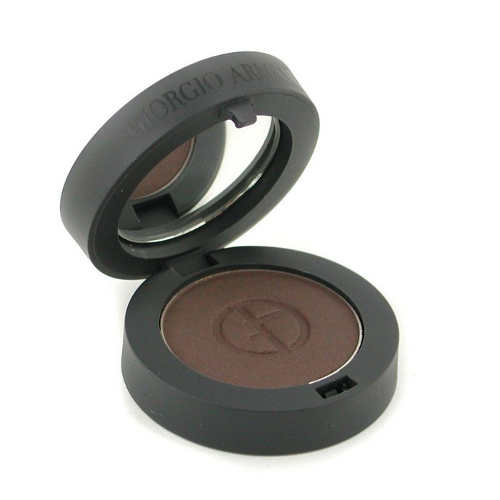 Тени для век Giorgio Armani Maestro Eyeshadow тон #33, 1.3 г, шелковистая текстура, матовый и мерцающий финиш