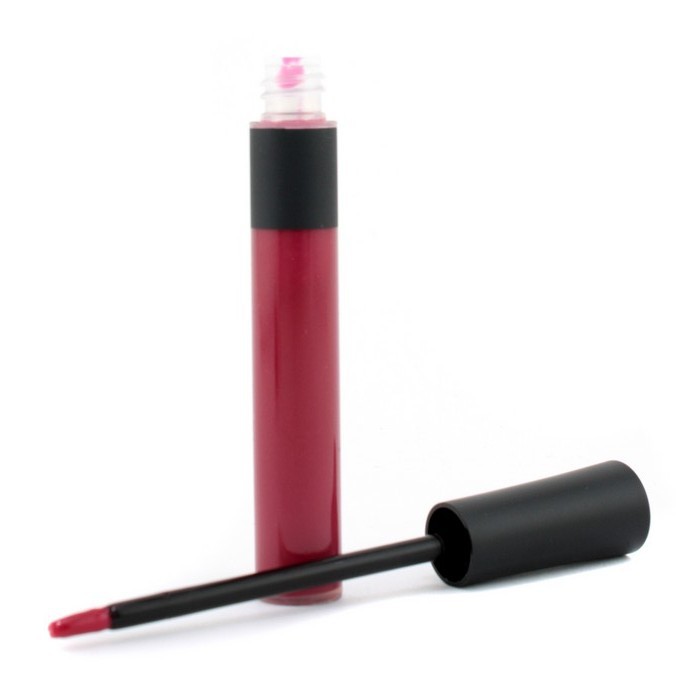 Увлажняющий бальзам для губ Giorgio Armani с эффектом сияния 65 Pink, 6 мл