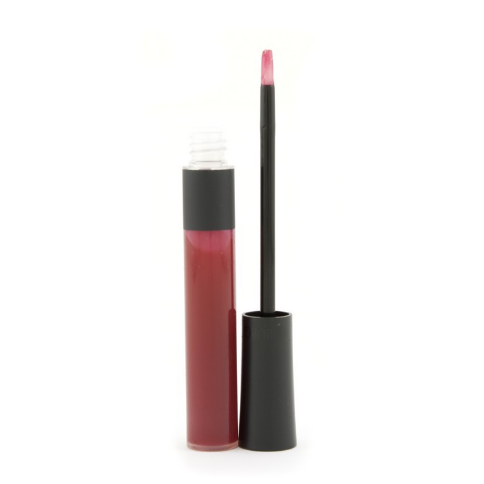 Губная помада Giorgio Armani с эффектом сияния, оттенок 67 Cranberry, 6 мл