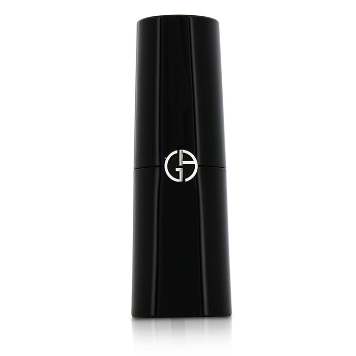 Помада для губ Giorgio Armani Rouge d'Armani, сатиновая, 602 Plum, 4.2 мл