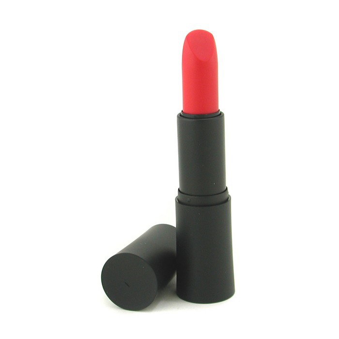 Губная помада Giorgio Armani Sheer с увлажняющим эффектом, оттенок 06 Красный, 4 г