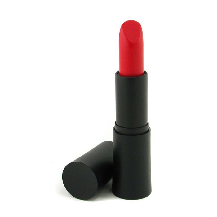 Губная помада Giorgio Armani с эффектом блеска, оттенок 08 Red, 4 г