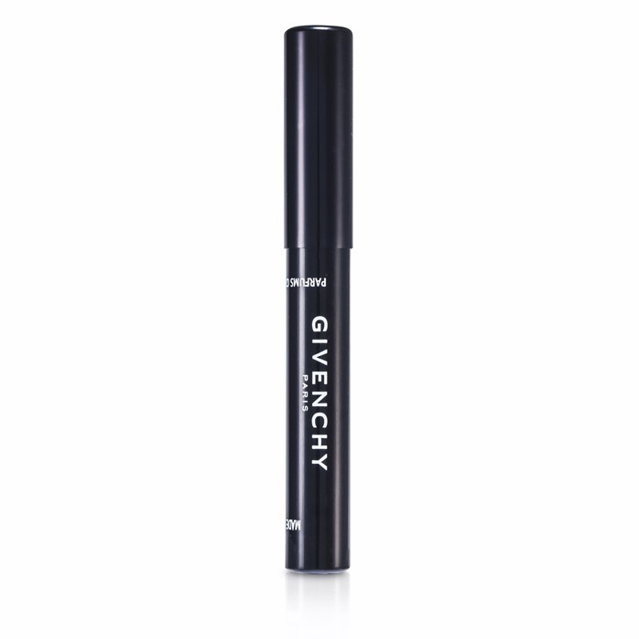 Карандаш для укладки бровей Givenchy с фиксирующим эффектом, 2.6 г