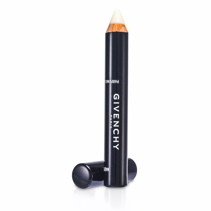 Карандаш для укладки бровей Givenchy с фиксирующим эффектом, 2.6 г