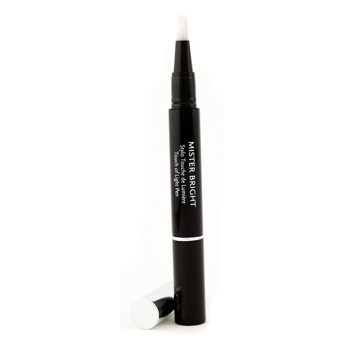 Givenchy карандаш для освещения кожи с микроперламутром, 1,6 мл