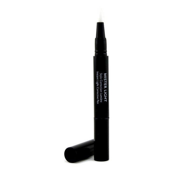 Корректор для лица Givenchy с освежающим эффектом, 1.6 мл