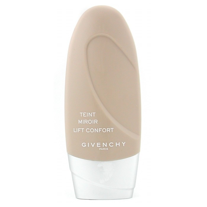 Тональное средство с лифтинг-эффектом и SPF 10 для лица, 30 мл Givenchy