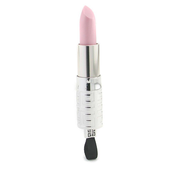 Помада Givenchy Rouge Interdit Satin 3,5 г с увлажняющей формулой для губ, светорассеивающий цвет и комфорт.