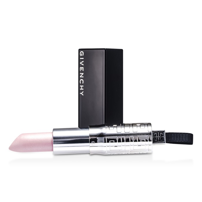 Помада Givenchy Rouge Interdit Satin 3,5 г с увлажняющей формулой для губ, светорассеивающий цвет и комфорт.