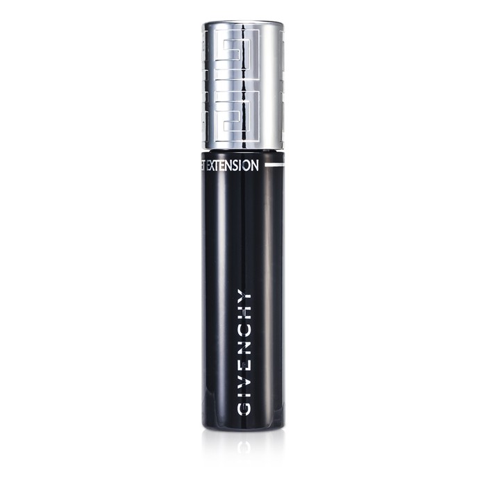 Тушь для ресниц Givenchy Phenomen'Eyes с эффектом удлинения, 7 г