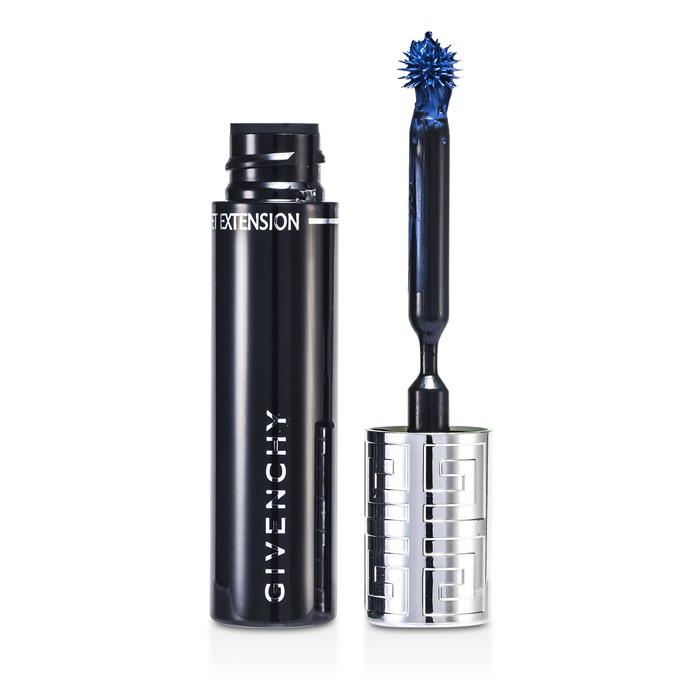 Тушь для ресниц Givenchy Phenomen'Eyes с эффектом удлинения, 7 г