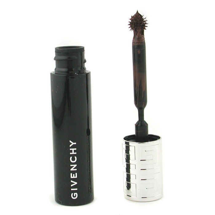 Givenchy тушь для ресниц с панорамным объемом и ухаживающим эффектом, 50 мл