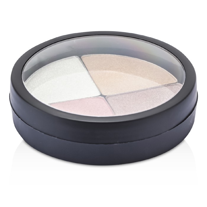 GloShimmer Brick (Highlight Powder) 