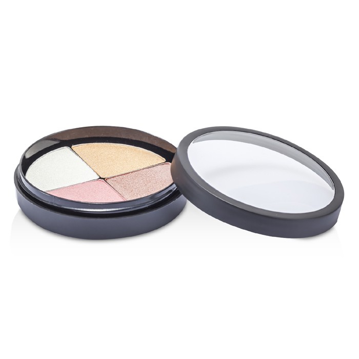 GloShimmer Brick (Highlight Powder) 