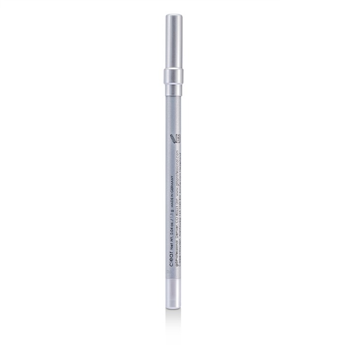 Гель для губ с гиалуроновой кислотой Glominerals GloLip Filler Pencil, 1,2 г