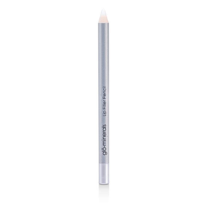 Гель для губ с гиалуроновой кислотой Glominerals GloLip Filler Pencil, 1,2 г
