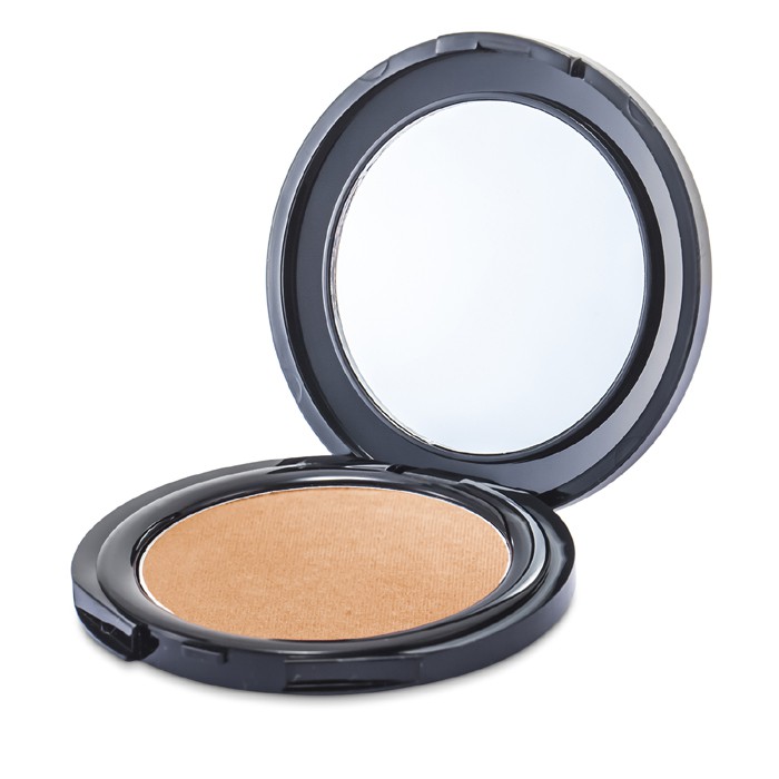Бронзер GloBronze с натуральными минералами для легкого загара, 9.9 г