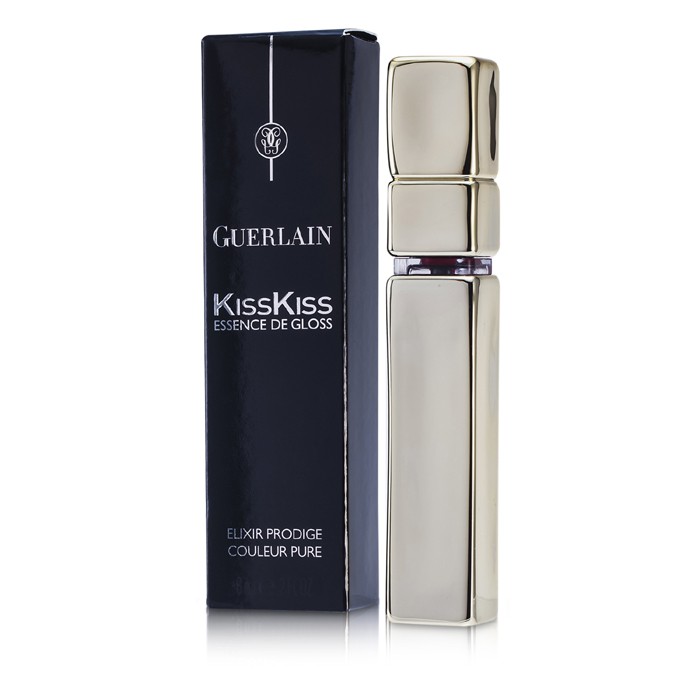 Guerlain бальзам для губ с антиэйджинг эффектом, 6 мл