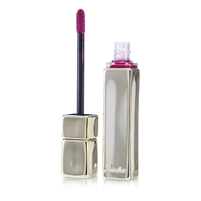 Guerlain бальзам для губ с антиэйджинг эффектом, 6 мл